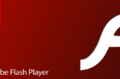 Flash Player 10 Install Plugin